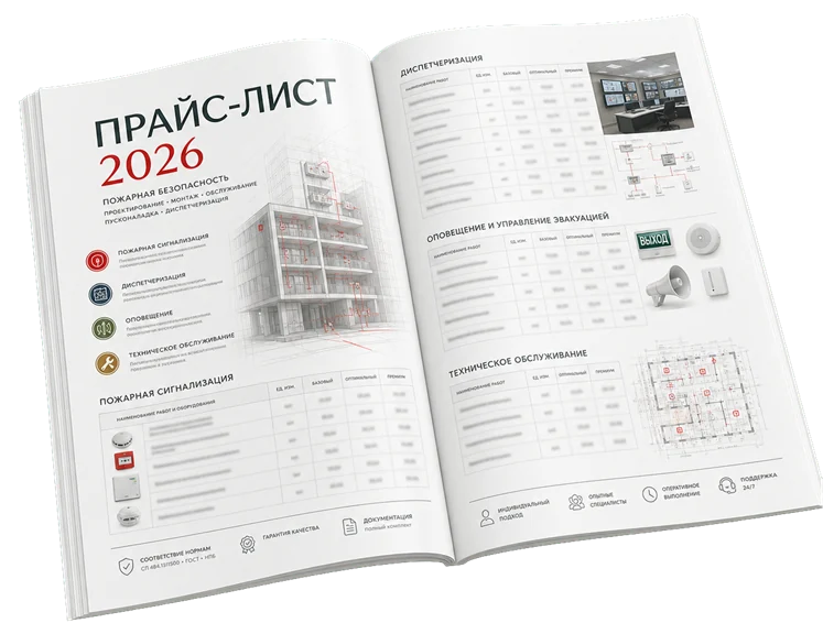 price-list-fire-systems-brochure-transparent-expanded